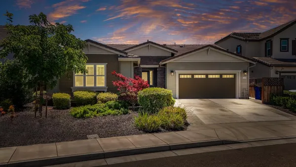 $779,000 | 1172 David Senft Lane, Tracy, CA 95304
