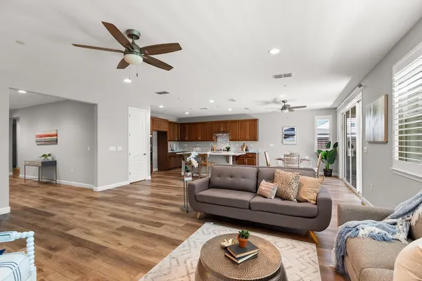 $779,000 | 1172 David Senft Lane, Tracy, CA 95304