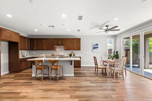 $779,000 | 1172 David Senft Lane, Tracy, CA 95304