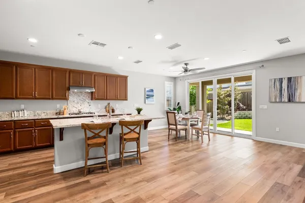$779,000 | 1172 David Senft Lane, Tracy, CA 95304