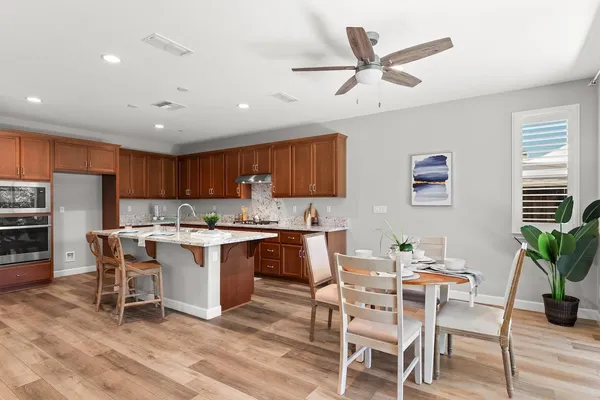 $779,000 | 1172 David Senft Lane, Tracy, CA 95304