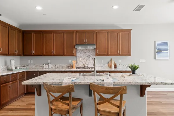 $779,000 | 1172 David Senft Lane, Tracy, CA 95304