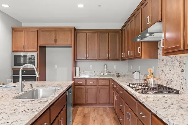 $779,000 | 1172 David Senft Lane, Tracy, CA 95304