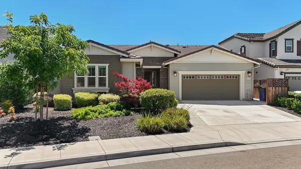 $779,000 | 1172 David Senft Lane, Tracy, CA 95304