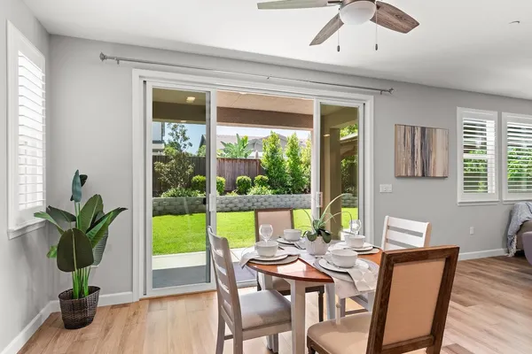 $779,000 | 1172 David Senft Lane, Tracy, CA 95304
