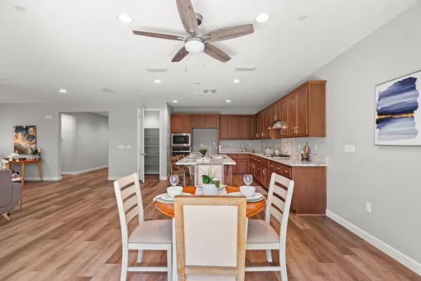 $779,000 | 1172 David Senft Lane, Tracy, CA 95304