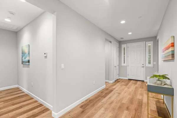 $779,000 | 1172 David Senft Lane, Tracy, CA 95304