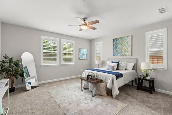 $779,000 | 1172 David Senft Lane, Tracy, CA 95304