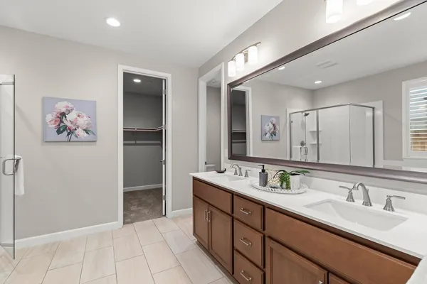 $779,000 | 1172 David Senft Lane, Tracy, CA 95304
