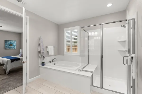 $779,000 | 1172 David Senft Lane, Tracy, CA 95304