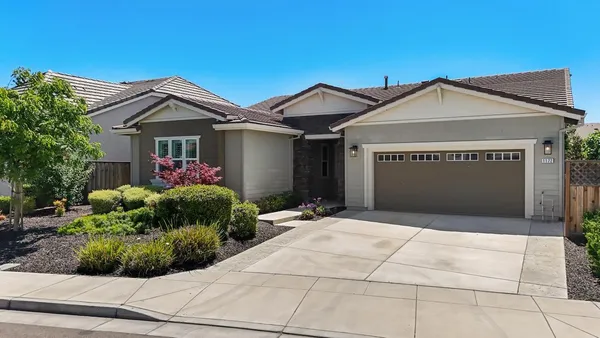$779,000 | 1172 David Senft Lane, Tracy, CA 95304