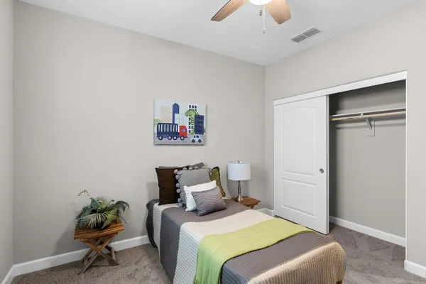 $779,000 | 1172 David Senft Lane, Tracy, CA 95304