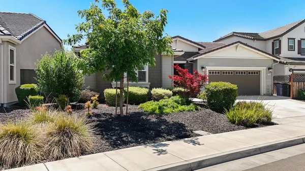 $779,000 | 1172 David Senft Lane, Tracy, CA 95304