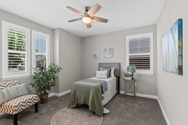 $779,000 | 1172 David Senft Lane, Tracy, CA 95304