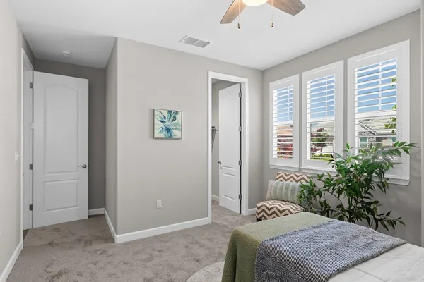 $779,000 | 1172 David Senft Lane, Tracy, CA 95304