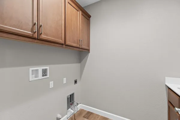 $779,000 | 1172 David Senft Lane, Tracy, CA 95304