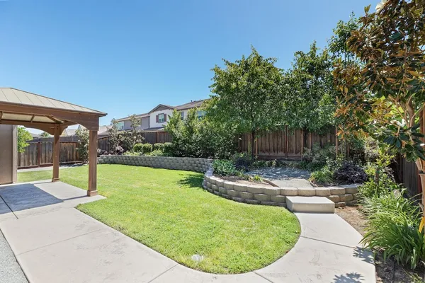 $779,000 | 1172 David Senft Lane, Tracy, CA 95304