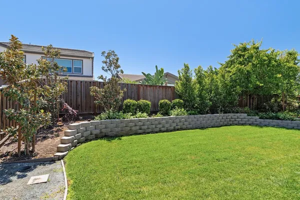 $779,000 | 1172 David Senft Lane, Tracy, CA 95304