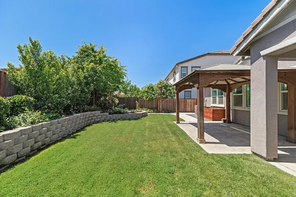 $779,000 | 1172 David Senft Lane, Tracy, CA 95304