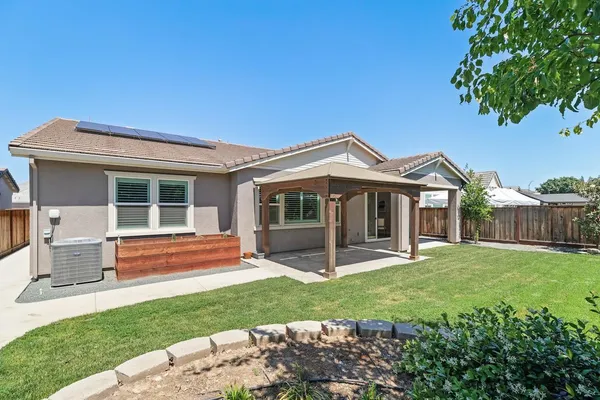 $779,000 | 1172 David Senft Lane, Tracy, CA 95304