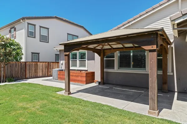 $779,000 | 1172 David Senft Lane, Tracy, CA 95304