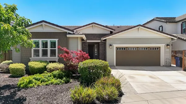 $779,000 | 1172 David Senft Lane, Tracy, CA 95304