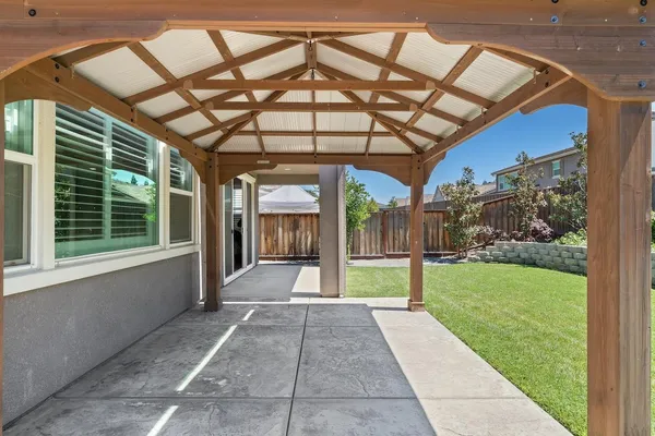 $779,000 | 1172 David Senft Lane, Tracy, CA 95304
