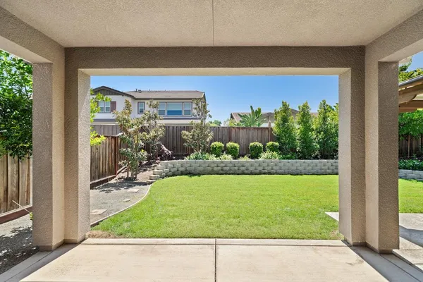 $779,000 | 1172 David Senft Lane, Tracy, CA 95304