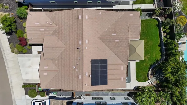 $779,000 | 1172 David Senft Lane, Tracy, CA 95304