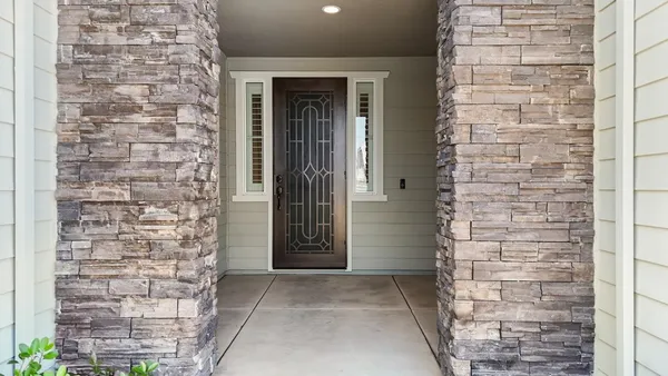 $779,000 | 1172 David Senft Lane, Tracy, CA 95304
