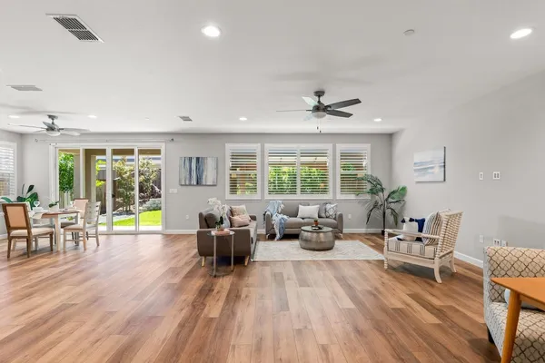 $779,000 | 1172 David Senft Lane, Tracy, CA 95304