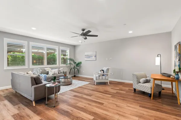 $779,000 | 1172 David Senft Lane, Tracy, CA 95304