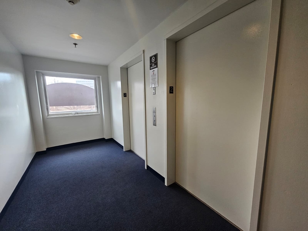 133 Commander, Unit 219 Quincy, MA 02171 - Photo 11 of 15