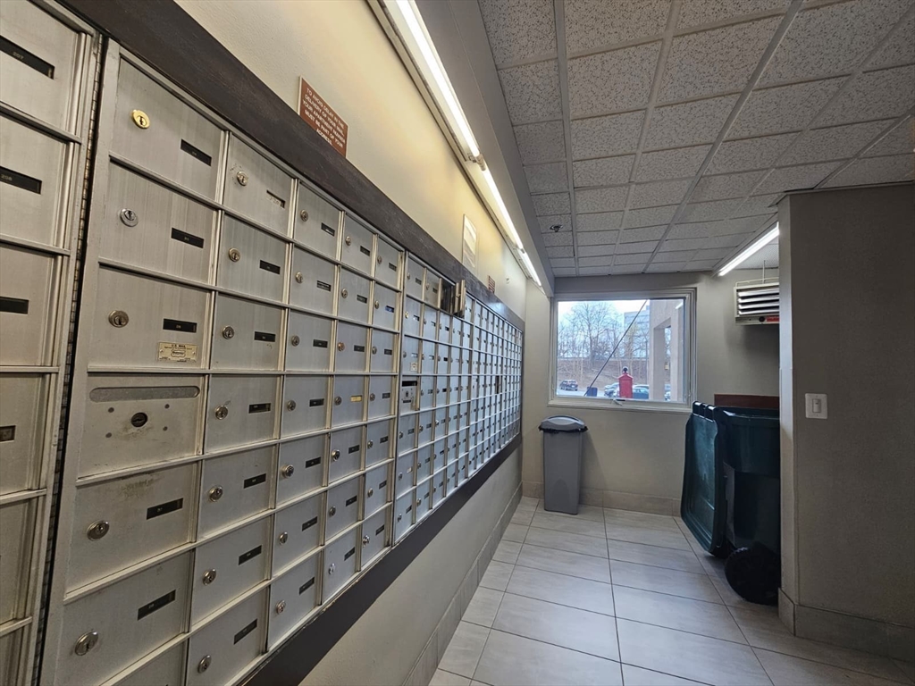 133 Commander, Unit 219 Quincy, MA 02171 - Photo 14 of 15