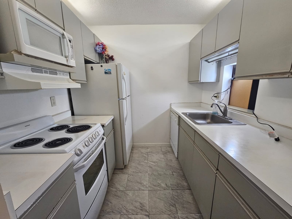 133 Commander, Unit 219 Quincy, MA 02171 - Photo 5 of 15