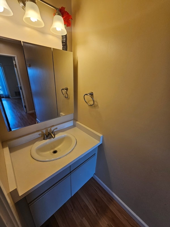 133 Commander, Unit 219 Quincy, MA 02171 - Photo 7 of 15