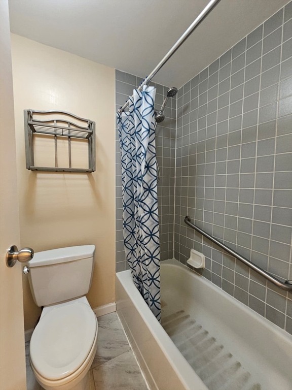 133 Commander, Unit 219 Quincy, MA 02171 - Photo 8 of 15