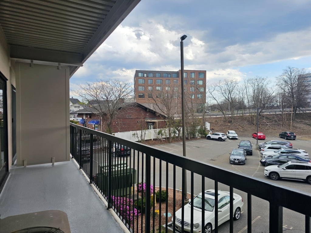 133 Commander, Unit 219 Quincy, MA 02171 - Photo 10 of 15