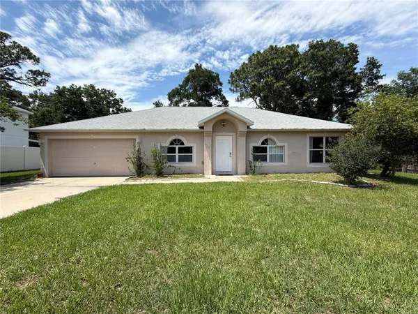 $2,200 | 4535 Southwest 42nd Street, Ocala, FL 34474