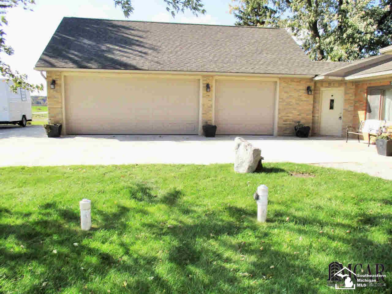 10250 Day Road Monroe, MI 48162 - Photo 39 of 45