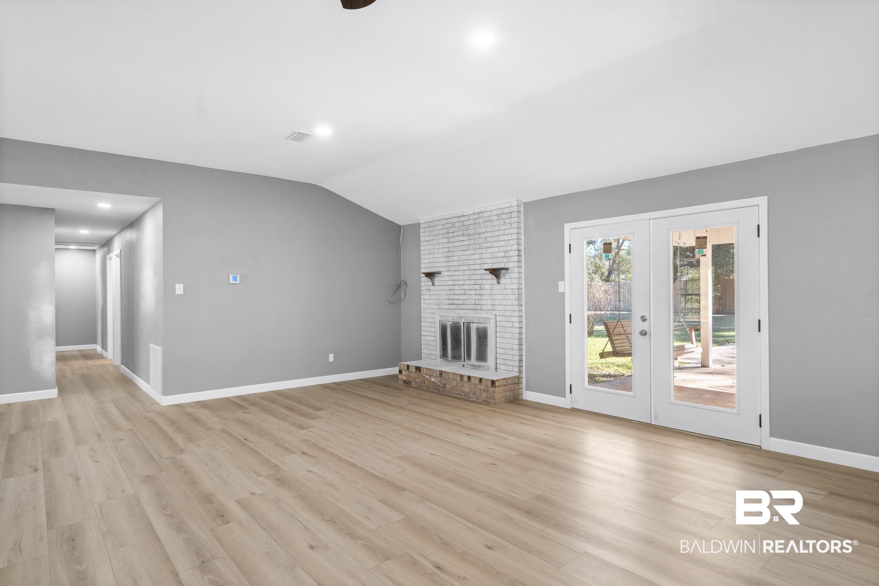 7741 Simmons Drive Foley, AL 36535 - Photo 14 of 38