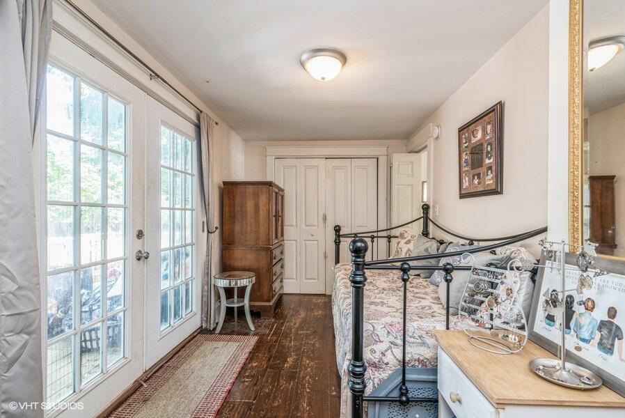 209 Alfred Road Kennebunk, ME 04043 - Photo 16 of 31 Office