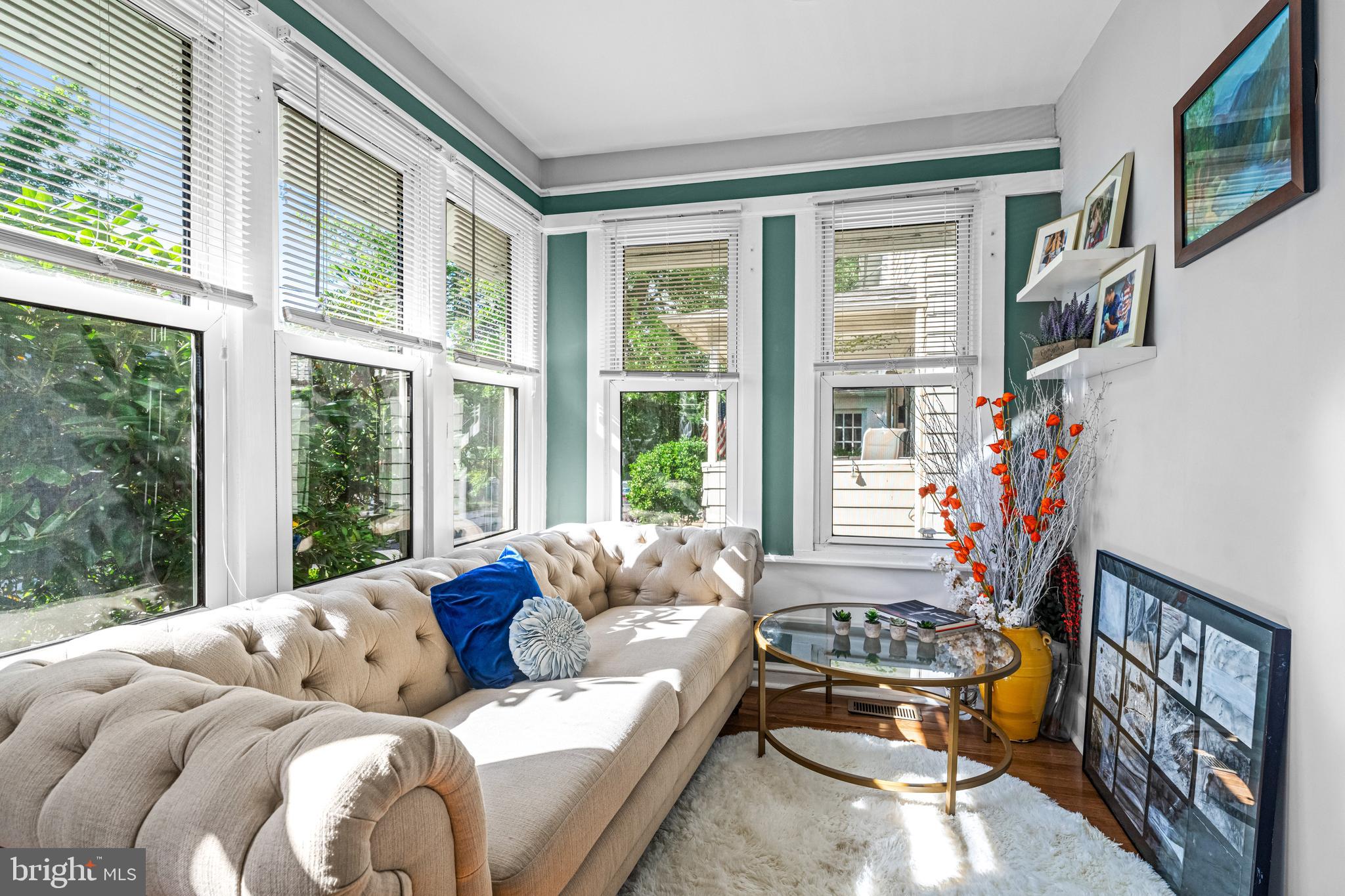 282 Lake Street Haddonfield, NJ 08033 - Photo 4 of 41
