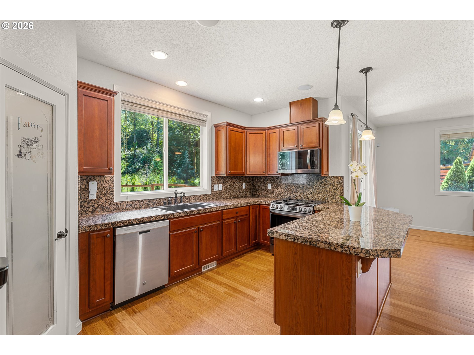 111 Sportsman Road Washougal, WA 98671 - Photo 11 of 47 Gallery Image 11