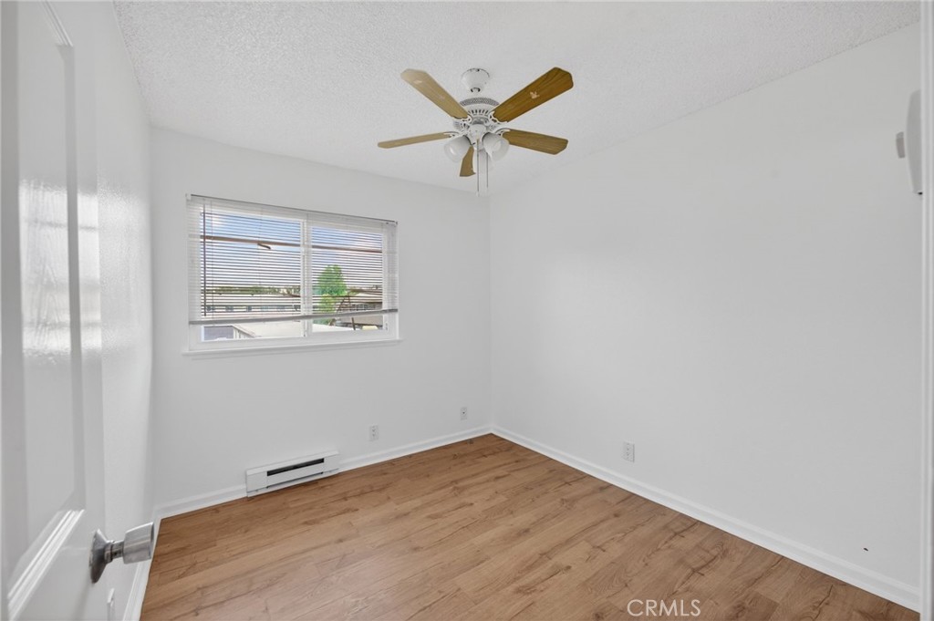 11203 Lambert Way Stanton, CA 90680 - Photo 27 of 39