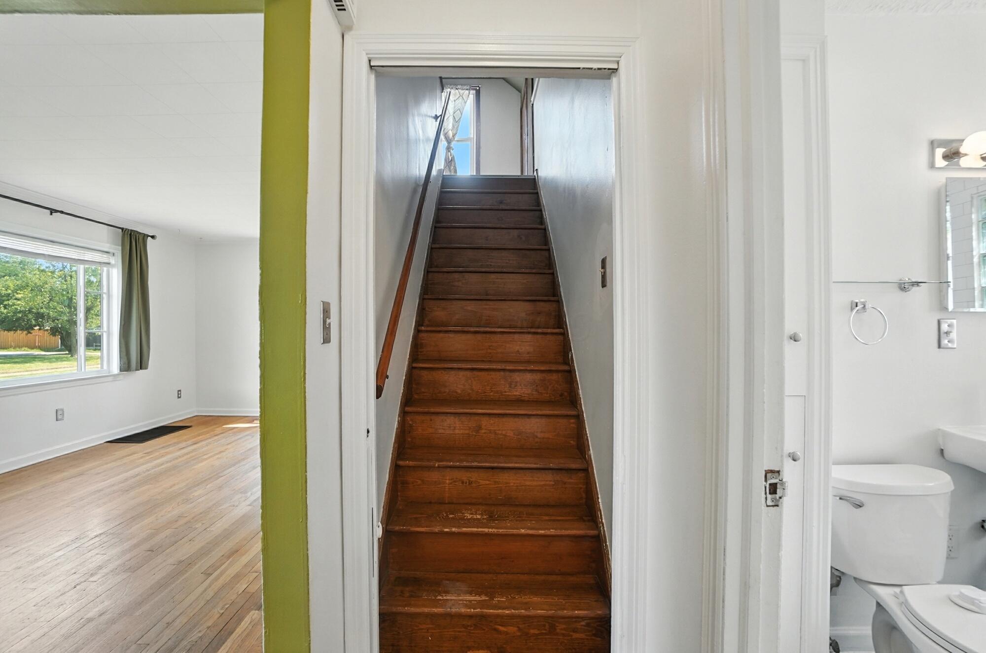 2553 Audubon Road Columbus, OH 43211 - Photo 29 of 53 144