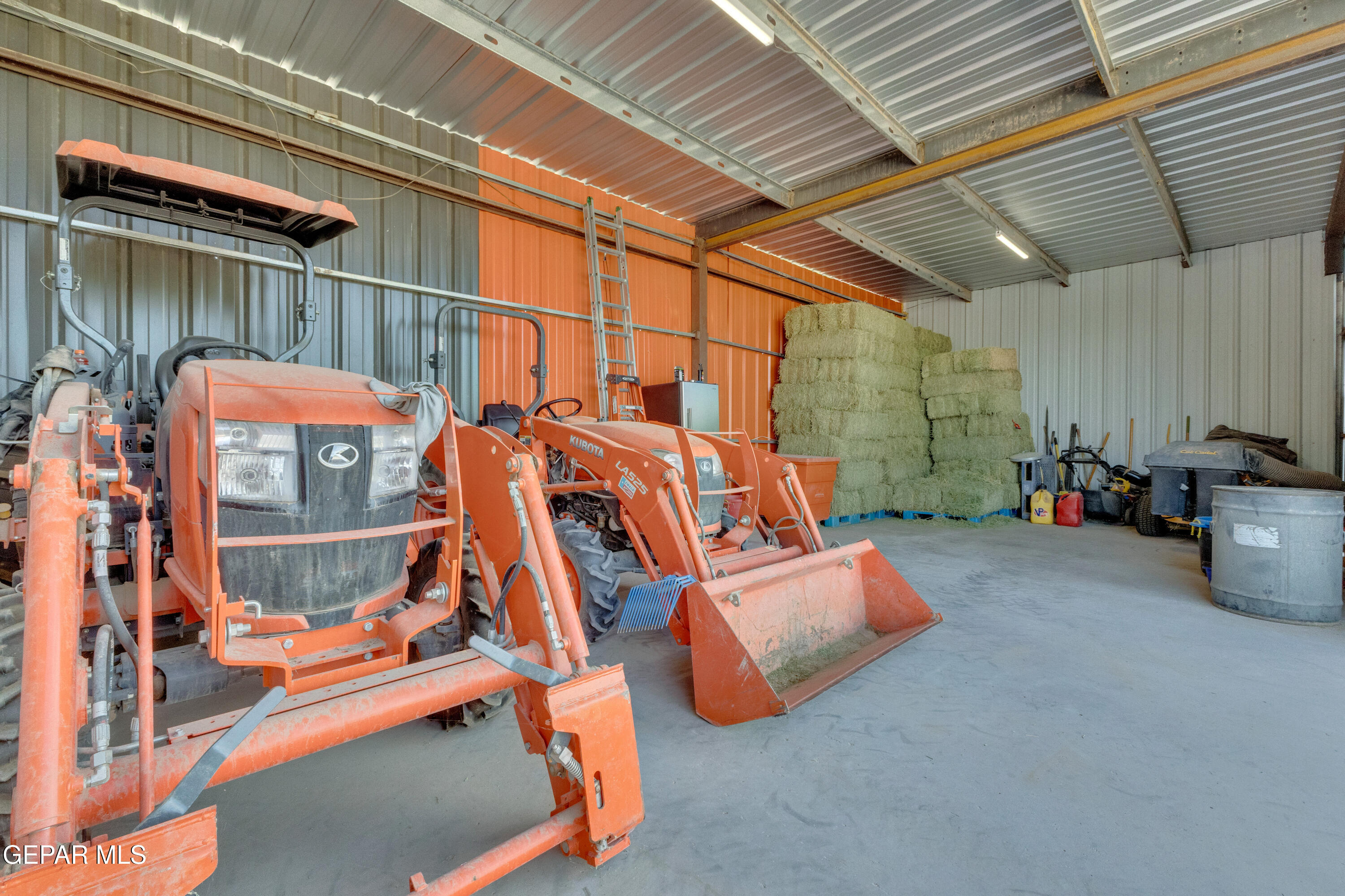 800 Parker Road Socorro, TX 79927 - Photo 66 of 90 5 (4)