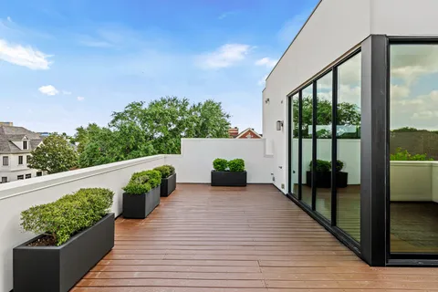 $1,395,000 | 2114 Potomac Drive, Unit A, Houston, TX 77057