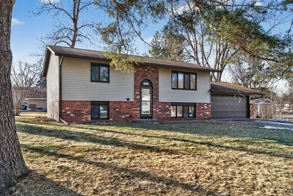$355,000 | 21306 Heath Avenue North, Forest Lake, MN 55025