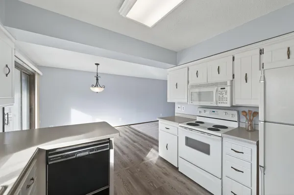 $355,000 | 21306 Heath Avenue North, Forest Lake, MN 55025